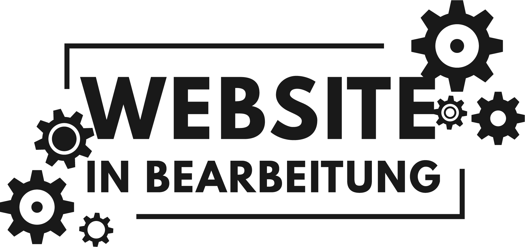 In Bearbeitung